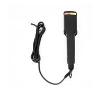 Máquina dobladora de acrílico, Máquina dobladora de acrílico for letras de canal, dobladora en caliente, letrero luminoso 3D, forma de/ángulo(U)