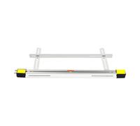 Máquina dobladora de acrílico, Máquina Dobladora De Calor Acrílica Adecuada Para Plástico,para diversas láminas(300mm)