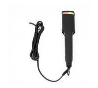 Máquina dobladora de acrílico, Máquina dobladora de tubos con forma letra canal acrílico, kit máquina ángulos y calentador(U)