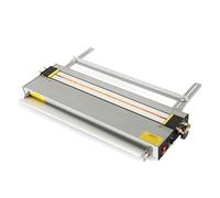 Máquina dobladora de calor acrílica de 700 mm/1300 mm, dispositivo doblador de calor para caja de luz, plástico PVC, fabricación de letreros para hacer letreros (700 mm)