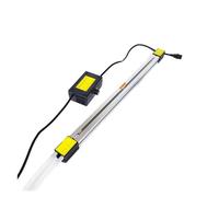 Máquina dobladora de metacrilato, Dobladora Acrílica De 125cm, Dobladora De Placas Orgánicas For Placas De Plástico, Dispositivo Doblador De Tableros De Plástico PVC(125)