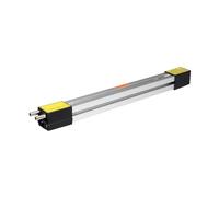 Máquina dobladora de metacrilato, Dobladora Acrílica De 30cm, Dobladora Acrílica De Placas Orgánicas For Placas De Plástico, Dispositivo Doblador De Tableros De Plástico PVC