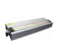 Máquina dobladora de metacrilato, Máquina Dobladora De Acrílico Con Posicionamiento En Ángulo, Hoja De Plástico De Plexiglás, Dobladora En Caliente De PVC, Caja De Luz Acrílica(Normal version)