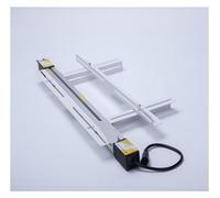 Máquina dobladora de metacrilato, Máquina Dobladora En Caliente Versión Soporte For Placas Orgánicas, Dobladora De Acrílico, Dobladora For Placas De Plástico, PVC