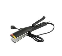 Máquina dobladora de tubos acrílicos, dobladora de letras de canal en caliente, dispositivo de doblado de/ángulo for letreros luminosos 3D(Upgrade version,U)