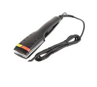 Máquina Dobladora, Kit De Máquina Dobladora De Tubos Con Forma De Letra De Canal Acrílico Y Herramienta For Doblar Ángulos De .(U)
