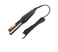 Máquina Dobladora, Kit De Máquina Dobladora Tubos Con Forma Letra Canal Acrílico Y Herramienta For Doblar Ángulos,Operación Confiable(A)