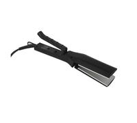 Máquina Dobladora, Máquina dobladora de letras de canal de acrílico, con forma de/ángulo, for cajas de luz, con cuchilla de gancho, compatible con dobladora de acrílico de PVC.(Arc benders,110)