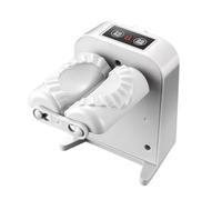Máquina eléctrica automática para hacer albóndigas con prensa de molde