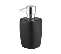Máquina eléctrica automática para hacer masa para dumplings, laminadora de masa comercial de acero inoxidable de 120 W, 75 mm para masa de rollitos de primavera/pierogi/ravioles/momos.