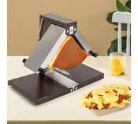 Máquina Eléctrica Comercial Para Fundir Queso De 1000 W, Fundidor De Queso, Temperatura De Calentamiento De 320 °C, 3 Minutos De Precalentamiento/3-5 Minutos De Calentamiento, Ángulo Del Tubo Calefact