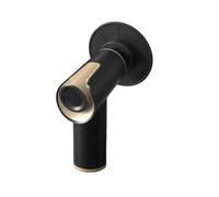 Máquina eléctrica de abrillantado for coche, máquina de cera for pulir coches, máquina de eliminación de polvo, máquina for pulir zapatos, máquina pulidora de cera for suelo Ligera Y FáCil De Usar