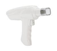 Máquina Eléctrica de Microagujas Faciales, 3 Engranajes de Velocidad, Dispositivo de Cuidado de Rejuvenecimiento Hidratante para la Piel, Juego Eléctrico de Microagujas para la Piel