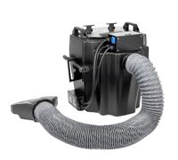 Máquina Eléctrica De Niebla Hielo Seco, Control Manual Humo, Nube Baja For Escenario Interior Al Aire Libre, Club Fiesta Bodas(6000w)