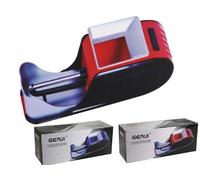 MAQUINA ELECTRICA LIAR CIGARRILLOS