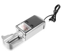 Máquina Eléctrica para Hacer Cigarrillos Tabaco
