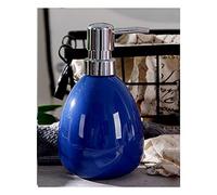 Máquina eléctrica para hacer masa para dumplings, laminadora comercial automática de acero inoxidable de 120 W para rollitos de primavera, pierogi, ravioles y momos.