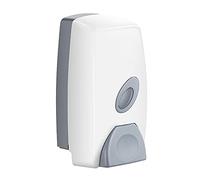 Máquina eléctrica para hacer pasta de 550 W, para uso comercial y doméstico. Laminadora de masa para hacer dumplings, espaguetis, lasaña y ravioles en 10 minutos. Electrodoméstico de cocina FKM160.