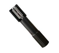 Máquina eléctrica ralladora de frutas, Inalámbrico Portátil Automático con Antiespuma, Cortadora Eléctrica para Cocina, para Zanahoria Pepino Ensaladas Repostería Cocina Casera