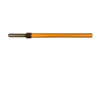Máquina elevadora for interiores, Máquina de carga, Grúa, Varilla de extensión, Tapa superior, Llave inglesa, Accesorios for cojinetes de presión(400type-Lead screw(O.D.55mm))