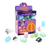 Máquina Expendedora De Juguete para Los Niños Juego Dispensador De