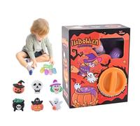 Máquina expendedora pequeña, juguetes de máquina expendedora | Juguete divertido y genial,Juguetes divertidos y no repetitivos, dispositivo de venta de juguetes, máquina de garras de la suerte para