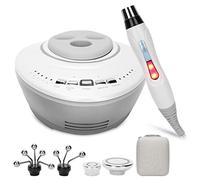 Máquina Facial De Eliminación De Arrugas Antienvejecimiento De Radiofrecuencia Monopolar Profesional RF Estiramiento De La Piel De Radiofrecuencia Para La Cara Y El Cuerpo - Dispositivo Antienvejecimi