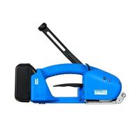 Máquina Flejadora, Flejadora eléctrica PET 13-16 mm PP for flejadora de plástico portátil a batería JDH-16