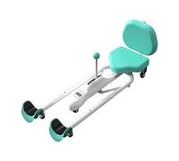 Máquina For Abrir Las Piernas For Estiramientos Y Flexibilidad. Equipo De Fitness, Belleza, Ballet Y Yoga.(Color2,Style 2)