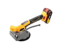 Máquina for alicatar baldosas Máquina for alicatar baldosas de alta potencia for colocar baldosas de gran tamaño for pisos y paredes