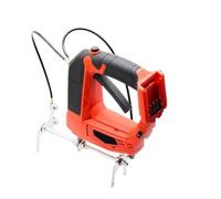 Máquina for apicultura con batería de litio, eléctrica, con carga inalámbrica y motor sin escobillas. Herramientas for la cría de abejas.(Blue 1)