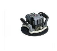 Máquina for colocar baldosas planas con vibrador de ventosa de alta potencia for la colocación de baldosas de pared y suelo.(Set2)