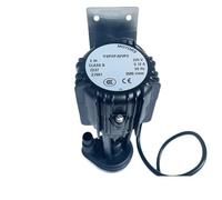 Máquina For Fabricar Hielo De 2 W, Bomba De Agua General, Motor De Bomba De Agua De 220 V YSP2P JDVF2, Velocidad 2600 RPM, 0,12 A, 50 Hz