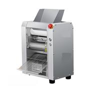 Máquina For Fabricar Perlas De Tapioca, For Hacer Bolas Taro Y, Formadora Masa Redonda Harina ProduccióN RáPida(9CM)
