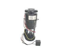 Máquina For Hacer Hielo En Escamas, Bomba De Agua De 40W, Accesorios PSC40P JDVF2, Compatible Con Crescent, Múltiples Protecciones