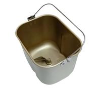 Máquina For Hacer Pan + Cuchilla Mezcladora, Compatible Con Philips, HD9015 HD9016 HD9045 HD9046, Reemplaza El Cubo De Pan, Utensilios De Cocina