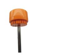 Máquina for reducir el ruido del vecino en piso de arriba, amortiguador ruido/eliminador sonido/silenciador/reductor Strike Back para uso de bricolaje(Shock and beat)