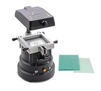 Máquina Formadora De Vacío Dental De 1200 W, Termoformador De Moldeo Con Adsorción Reforzada, Para Retenedores De Ortodoncia, Láminas De Termoformado, Fabricación De Carca Machine+10-laminating-sheet