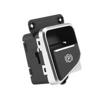 Máquina Freno Mano Compatible Con Hyundai Para Elantra GT Para I30 2012 2013 2014 2015 2016. 1 Botón De Interruptor De Freno De Mano Y Estacionamiento Con Accesorios 93766 A5000.