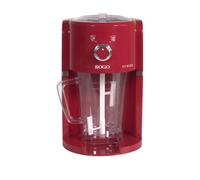 Máquina granizadora y raspador de hielo icy buzz