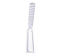 Máquina Kebab Barbacoa Molde Manual De Elaboración Brochetas Barbacoa