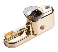 Máquina laminadora automática, rodillo eléctrico portátil y amoladora para tubos de 8 mm y 6,5 mm