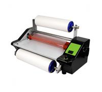 Máquina Laminadora, Rollo Laminador En Frío Ancho A3 Para para Hogar,Oficina