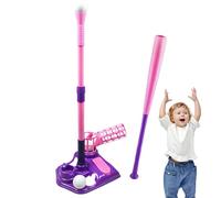 Máquina lanzadora automática | Las mejores máquinas de lanzamiento juvenil | Juego de entrenamiento para niños en el patio trasero, máquina de lanzamiento para principiantes, máquinas de práctica de b