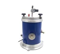 Máquina Lapidaria, Inyectora De Cera, For Fabricar Joyas, Mini Inyección