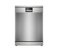 Maquina Lavar Louça Siemens Sn-27-ti-02-ce