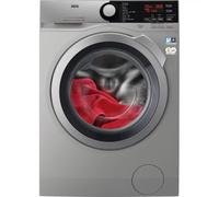 AEG L7FEE842S