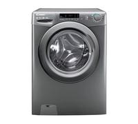 Máquina Lavar Roupa Candy CS 1292DRRE/1-S (9kg - 1200rpm - Clase D)