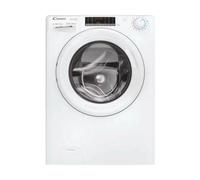 Máquina Lavar Roupa Candy CSO496TWM6/1-S (9kg - 1400rpm - Clase A)
