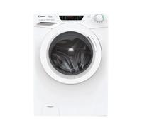 Máquina Lavar Roupa Candy HE1284TWM6/1-S (8kg - 1200rpm - Clase A)